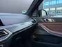 BMW X5 XDrive45e M-Pakket High Executive Pano H&K Kristal Leder Carplay