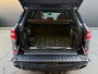 BMW X5 XDrive45e M-Pakket High Executive Pano H&K Kristal Leder Carplay