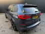 BMW X5 XDrive45e M-Pakket High Executive Pano H&K Kristal Leder Carplay