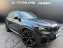 BMW X5 XDrive45e M-Pakket High Executive Pano H&K Kristal Leder Carplay