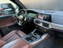 BMW X5 XDrive45e M-Pakket High Executive Pano H&K Kristal Leder Carplay