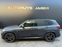 BMW X5 XDrive45e M-Pakket High Executive Pano H&K Kristal Leder Carplay