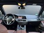 BMW X5 XDrive45e M-Pakket High Executive Pano H&K Kristal Leder Carplay