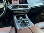 BMW X5 XDrive45e M-Pakket High Executive Pano H&K Kristal Leder Carplay