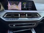 BMW X5 XDrive45e M-Pakket High Executive Pano H&K Kristal Leder Carplay
