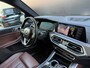 BMW X5 XDrive45e M-Pakket High Executive Pano H&K Kristal Leder Carplay