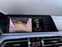 BMW X5 XDrive45e M-Pakket High Executive Pano H&K Kristal Leder Carplay