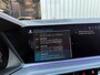 BMW X5 XDrive45e M-Pakket High Executive Pano H&K Kristal Leder Carplay