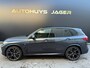 BMW X5 XDrive45e M-Pakket High Executive Pano H&K Kristal Leder Carplay