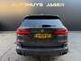 BMW X5 XDrive45e M-Pakket High Executive Pano H&K Kristal Leder Carplay