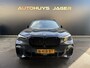 BMW X5 XDrive45e M-Pakket High Executive Pano H&K Kristal Leder Carplay
