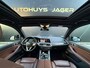 BMW X5 XDrive45e M-Pakket High Executive Pano H&K Kristal Leder Carplay