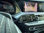 BMW X5 XDrive45e M-Pakket High Executive Pano H&K Kristal Leder Carplay