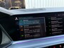 BMW X5 XDrive45e M-Pakket High Executive Pano H&K Kristal Leder Carplay