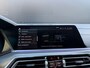 BMW X5 XDrive45e M-Pakket High Executive Pano H&K Kristal Leder Carplay