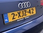 Audi A3 1.2TFSI 3Drs Navi Ecc B&O®-Sound Xenon Cruise Control Pdc Ambiente Pro Line Plus Isofix Bluetooth Lmv 16" Origineel Nederlandse Auto
