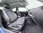 Audi A3 1.2T 111pk Navi Xenon Pdc 1/2 Leer B&O®-SoundEcc DAB MultiMedia-Interface Cruise ControlAmbiente Pro Line Plus Isofix Bluetooth Lmv 16" Origineel Nederlandse Auto