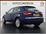 Audi A3 1.2TFSI 3Drs Navi Ecc B&O®-Sound Xenon Cruise Control Pdc Ambiente Pro Line Plus Isofix Bluetooth Lmv 16" Origineel Nederlandse Auto
