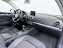 Audi A3 1.2TFSI 3Drs Navi Ecc B&O®-Sound Xenon Cruise Control Pdc Ambiente Pro Line Plus Isofix Bluetooth Lmv 16" Origineel Nederlandse Auto