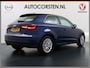 Audi A3 1.2TFSI 3Drs Navi Ecc B&O®-Sound Xenon Cruise Control Pdc Ambiente Pro Line Plus Isofix Bluetooth Lmv 16" Origineel Nederlandse Auto