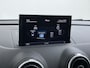 Audi A3 1.2T 111pk Navi Xenon Pdc 1/2 Leer B&O®-SoundEcc DAB MultiMedia-Interface Cruise ControlAmbiente Pro Line Plus Isofix Bluetooth Lmv 16" Origineel Nederlandse Auto