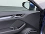 Audi A3 1.2T 111pk Navi Xenon Pdc 1/2 Leer B&O®-SoundEcc DAB MultiMedia-Interface Cruise ControlAmbiente Pro Line Plus Isofix Bluetooth Lmv 16" Origineel Nederlandse Auto