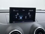 Audi A3 1.2TFSI 3Drs Navi Ecc B&O®-Sound Xenon Cruise Control Pdc Ambiente Pro Line Plus Isofix Bluetooth Lmv 16" Origineel Nederlandse Auto