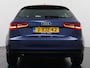 Audi A3 1.2TFSI 3Drs Navi Ecc B&O®-Sound Xenon Cruise Control Pdc Ambiente Pro Line Plus Isofix Bluetooth Lmv 16" Origineel Nederlandse Auto