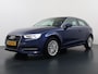 Audi A3 1.2T 111pk Navi Xenon Pdc 1/2 Leer B&O®-SoundEcc DAB MultiMedia-Interface Cruise ControlAmbiente Pro Line Plus Isofix Bluetooth Lmv 16" Origineel Nederlandse Auto