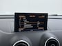 Audi A3 1.2TFSI 3Drs Navi Ecc B&O®-Sound Xenon Cruise Control Pdc Ambiente Pro Line Plus Isofix Bluetooth Lmv 16" Origineel Nederlandse Auto