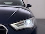 Audi A3 1.2T 111pk Navi Xenon Pdc 1/2 Leer B&O®-SoundEcc DAB MultiMedia-Interface Cruise ControlAmbiente Pro Line Plus Isofix Bluetooth Lmv 16" Origineel Nederlandse Auto