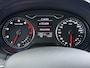 Audi A3 1.2T 111pk Navi Xenon Pdc 1/2 Leer B&O®-SoundEcc DAB MultiMedia-Interface Cruise ControlAmbiente Pro Line Plus Isofix Bluetooth Lmv 16" Origineel Nederlandse Auto