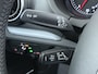 Audi A3 1.2T 111pk Navi Xenon Pdc 1/2 Leer B&O®-SoundEcc DAB MultiMedia-Interface Cruise ControlAmbiente Pro Line Plus Isofix Bluetooth Lmv 16" Origineel Nederlandse Auto
