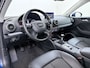 Audi A3 1.2TFSI 3Drs Navi Ecc B&O®-Sound Xenon Cruise Control Pdc Ambiente Pro Line Plus Isofix Bluetooth Lmv 16" Origineel Nederlandse Auto