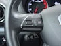 Audi A3 1.2TFSI 3Drs Navi Ecc B&O®-Sound Xenon Cruise Control Pdc Ambiente Pro Line Plus Isofix Bluetooth Lmv 16" Origineel Nederlandse Auto