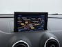 Audi A3 1.2TFSI 3Drs Navi Ecc B&O®-Sound Xenon Cruise Control Pdc Ambiente Pro Line Plus Isofix Bluetooth Lmv 16" Origineel Nederlandse Auto