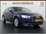 Audi A3 1.2TFSI 3Drs Navi Ecc B&O®-Sound Xenon Cruise Control Pdc Ambiente Pro Line Plus Isofix Bluetooth Lmv 16" Origineel Nederlandse Auto