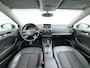 Audi A3 1.2TFSI 3Drs Navi Ecc B&O®-Sound Xenon Cruise Control Pdc Ambiente Pro Line Plus Isofix Bluetooth Lmv 16" Origineel Nederlandse Auto