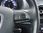 Audi A3 1.2TFSI 3Drs Navi Ecc B&O®-Sound Xenon Cruise Control Pdc Ambiente Pro Line Plus Isofix Bluetooth Lmv 16" Origineel Nederlandse Auto