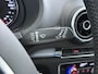 Audi A3 1.2TFSI 3Drs Navi Ecc B&O®-Sound Xenon Cruise Control Pdc Ambiente Pro Line Plus Isofix Bluetooth Lmv 16" Origineel Nederlandse Auto