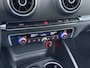 Audi A3 1.2TFSI 3Drs Navi Ecc B&O®-Sound Xenon Cruise Control Pdc Ambiente Pro Line Plus Isofix Bluetooth Lmv 16" Origineel Nederlandse Auto