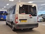 Opel Movano L1H1 Rolstoelbus Automaat (airco)
