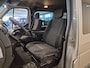 Opel Movano L1H1 Rolstoelbus Automaat (airco)