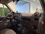 Opel Movano L1H1 Rolstoelbus Automaat (airco)