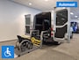 Opel Movano L1H1 Rolstoelbus Automaat (airco)