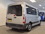 Opel Movano L1H1 Rolstoelbus Automaat (airco)