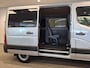 Opel Movano L1H1 Rolstoelbus Automaat (airco)