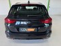Kia Ceed Sportswagon 1.6 GDI PHEV DynamicLine / Afneembare trekhaak/  Achteruitrijcamera / LED Koplampen / Apple Carplay / Android Auto.