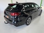 Kia Ceed Sportswagon 1.6 GDI PHEV DynamicLine / Afneembare trekhaak/  Achteruitrijcamera / LED Koplampen / Apple Carplay / Android Auto.