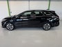Kia Ceed Sportswagon 1.6 GDI PHEV DynamicLine / Afneembare trekhaak/  Achteruitrijcamera / LED Koplampen / Apple Carplay / Android Auto.
